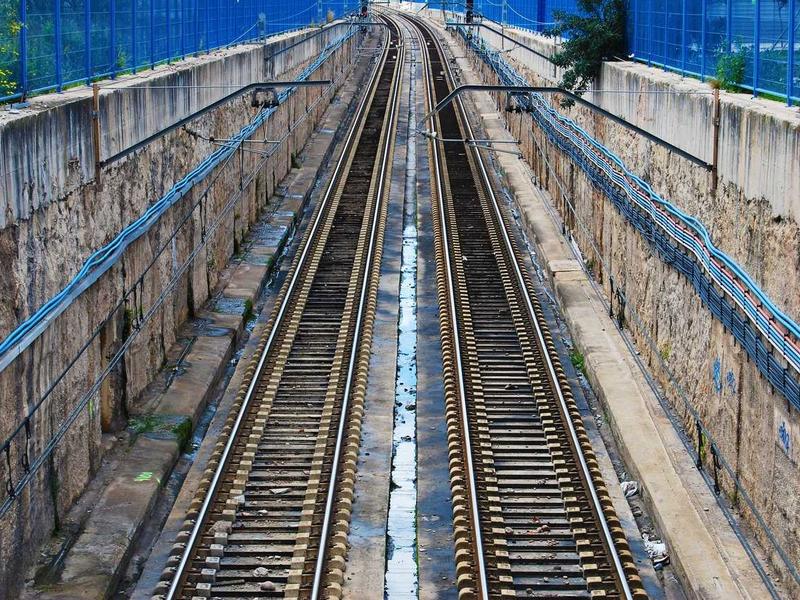 sudoku relaxation mode screenshot 1