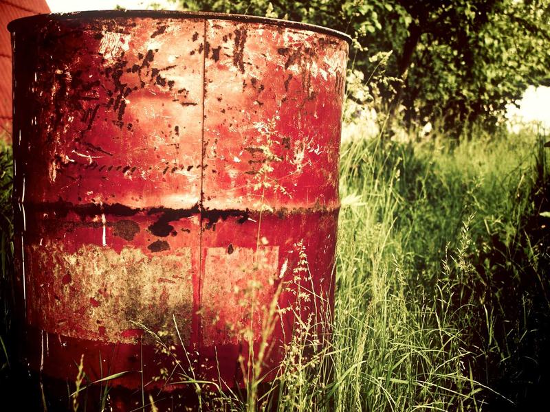 sudoku relaxation mode screenshot 6